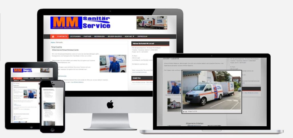 mm-sanitaer.de